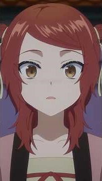 「どうか…うまくいきますように…」｜『#ふつつかな悪女』第9話「必ずお助けいたします」より