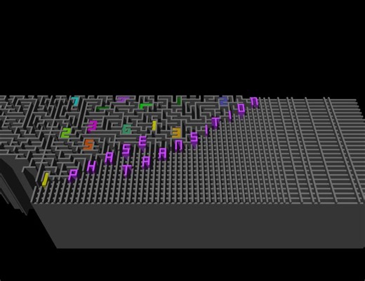 Cutoff on all Ramanujan Graphs