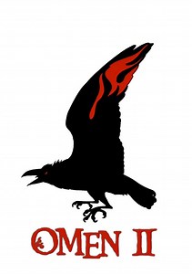 Damien: Omen II Movie (1978), Watch Movie Online on TVOnic