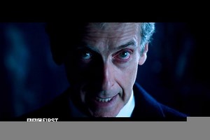 10K views · 62 reactions | Class. It's begun. Tonight, 22:00 (KSA), BBC First. | BBC First | Facebook