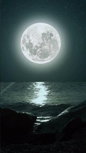 Relaxing Sleep Music - Weightless Marconi Union