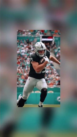 Brock bowers clips for edits