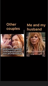 🍸 🔥 #Yellowstone | Beth Dutton