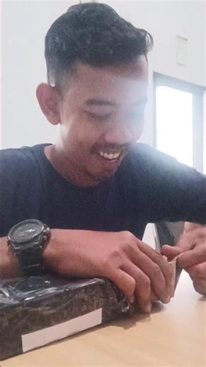 Unboxing Battery Asus X44H