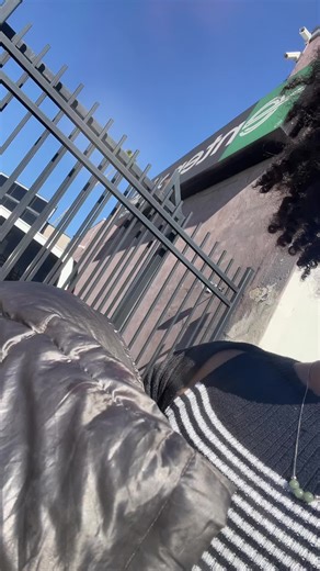 Baby Bas (@honnetebas.com)’s videos with original sound - Baby Bas