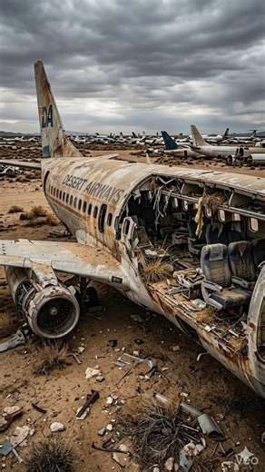 Destroy Plane Full Restoration 🔥 Aircraft Rebuild Timelapse #animation #timelapse