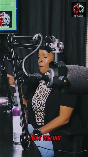 Is this phone reading minds AND inserting thoughts?! This engineer's theory has me shook. #MindControl #TechTheory #Conspiracy #CrazyFacts #thedisconncectpodcast