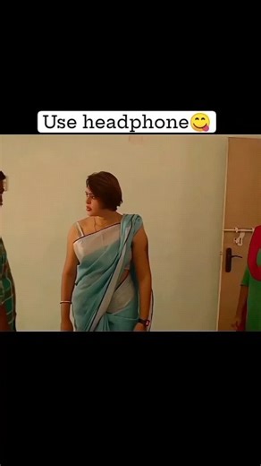 ullu web series on Instagram