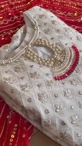 The Elite Fashion on Reels
