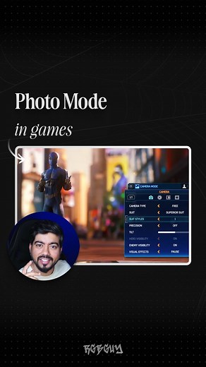 13K views · 75 reactions | Check the pinned comment for resources!  #rgbguy #digitalimageprocessing #gamedev | RGBguy | Facebook