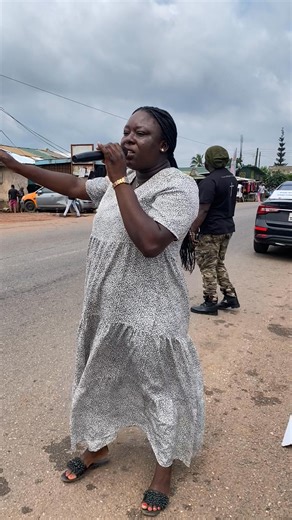 Would you give out your only son to die for others? This is how much the Father loves us! #jesussaves #jesuslovesyou #JesusChrist | Mabel Blankson