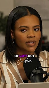 940K views · 18K reactions | The resemblance is uncanny… Watch Episode 2 of Becoming Brigitte Here: https://www.youtube.com/live/PTHrK1QviaI?si=4fwWZyN-34ygM-MB | Candace Owens | Facebook