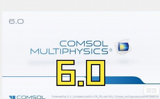 掌握Comsol安装，Comsol免费下载安装(附教程软件
