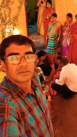 Marriage music with telegu #shorts #song #trending