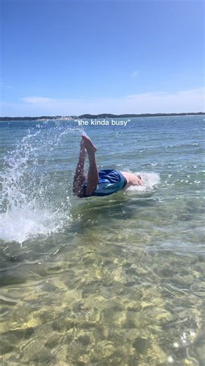 Living Your Best Life in Australia