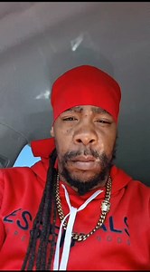 Listen dancehall style an comment up mi pple | Turbulence Big Lion