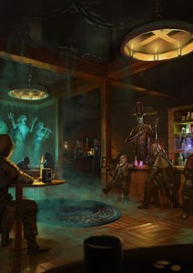 Skillfully Designing New Skills for 5E D&D