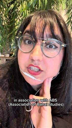 Free 10-Week Study: The Seven Valleys & Chakras (Starts May 5)