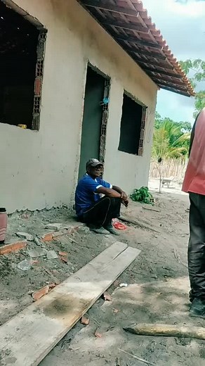 Assistance in Outdoor Setting: A Helping Hand