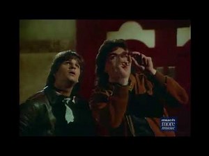 Fame TV Series Season 4 Ep 18 Team Work TEASER