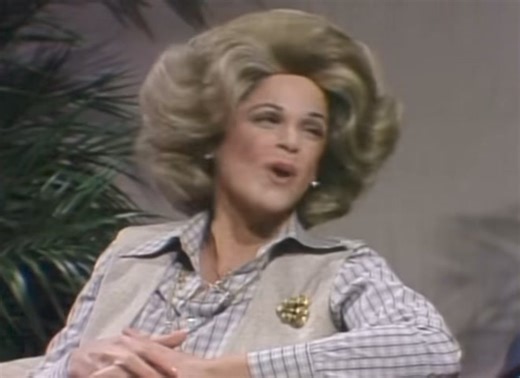 When Baba Wawa grills you... | John Belushi