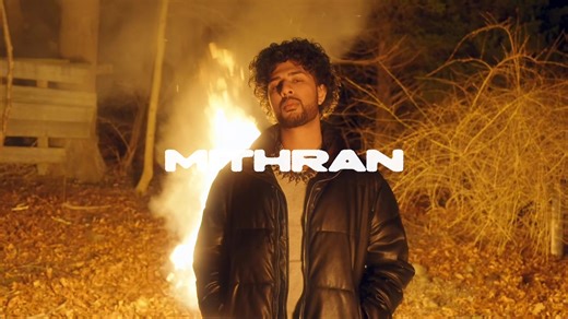 An immersive event uniting Boston's diverse cultures through rhythm, sound, and shared experience. The night will feature three DJs, dancers and a live band. Blending Caribbean, Spanish, African, Brazillian, Hip-Hop, and Indian elements, come experience a powerful cultural fusion that celebrates unity, movement and modern artistry #nightlife #boston #events