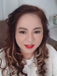 653K views · 8.6K reactions | Cô Hằng Lên Tiếng Về Trấn Thành #phuonghang #nguyenphuonghang | Tin Hot Cập Nhật | Facebook