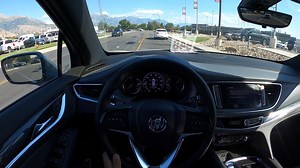 Today I drive and review a 2023 Buick Enclave! Ask For David: https://www.nationalbuickgmc.com/ Learn How To Save Time And Money The Next Time You Buy A Car: https://benjaminhardy.podia.com/learn-how-to-shop-for-a-car-like-a-pro | Ben Hardy Cars | Facebook