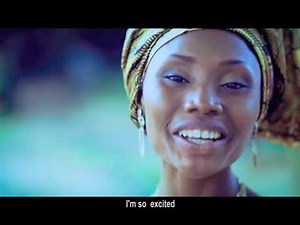 EDO WORSHIP – Melody B2 by Moliz Efe | Deep Traditional Worship in Edo & Esan