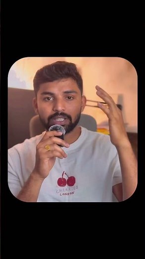 Top YouTube Videos to MASTER Communication Skills with the Right TONE