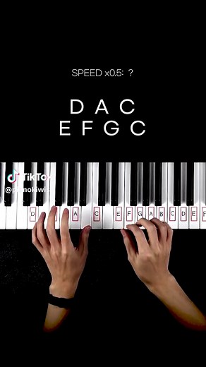 dreamcore piano...💫🎹드림코어