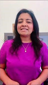 What exactly is spatial awareness?