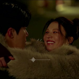 Wonstein - Promise // Sub. Español (Can this love be translated? OST) | J Gabriel C Gamarra