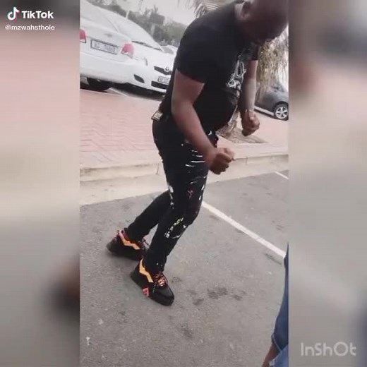 Mlungisi GWALA (@mlungisi.gwala0)’s videos with Muntu Ka Jack (feat. Skillz) - Mampintsha