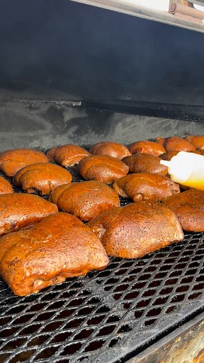 351K views · 618 reactions | ❗️Reminder!! The Thanksgiving pre order...