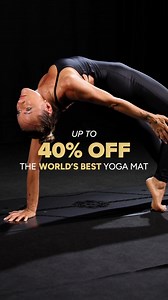 7.7K views | Confidence in every pose - experience GripForMe®...