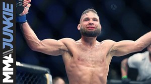 15K views · 169 reactions | What's next for featherweight slugger...