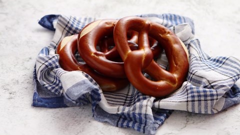 The 7 Best Breads At The Costco Bakery, Ranked