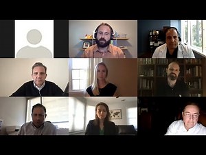 Interpretation of Non-invasive Prenatal Testing (NIPT) After IVF and PGT-A