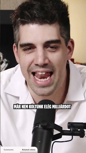 Mi ez a valóság??? #jolvanezigy #jólvanezígy #shorts