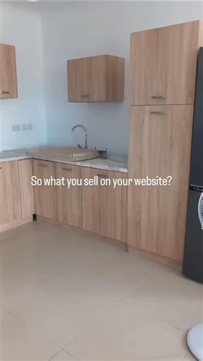 A Malta based online shop of affordable home items for both homes and rentals | Idea Workmate