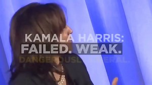 29K views · 842 reactions | TODAY’S POD IS IMPORTANT: I BREAK DOWN ALL THE LIES TOLD LAST NIGHT & THE LIES FROM CNN AS WELL: https://podcasts.apple.com/us/podcast/the-ben-ferguson-podcast/id1386375601?i=1000667247453 | Ben Ferguson | Facebook