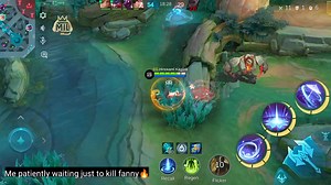 35K views · 732 reactions | Grabi pati ako nagulat sa damage ni Kagura -Mag dig na sa Diamond Vault at baka ikaw na ang maswerting manalo #PHDiamondVault #MILPH #mlbb | Kagura Gameplay | Facebook