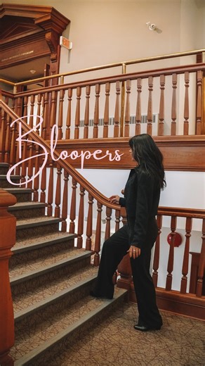 Real estate isn’t always serious. Sometimes the behind the scenes moments are the best ones. Here’s a little proof that not every take goes as planned. We’re all just human after all. 📲 Candice Becker | 250.666.1313 #grandforksbc #realestatelife #realestatehumor #realtorlife #realtorreel #canadianrealestate #realestatecontent #homesweethome #bloopersreel #realestatemoments #reallifeinrealestate #buywithbecker | Candice Becker - Realtor at Grand Forks Realty