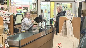 Lexington Co-op union says contract negotiations have stalled