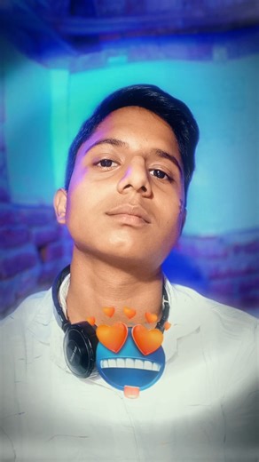 slow it down.. #edit #shorts #troll #trollface