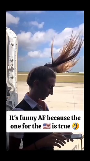 4K views · 71 reactions | Why they do us like that 藍 | Don Moe | Facebook