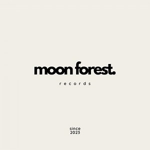 Moon forest records