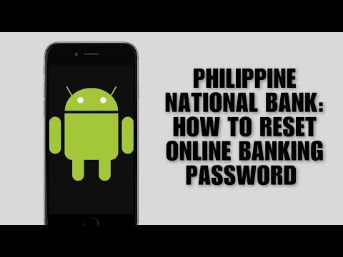 How To Put Password On Apps Android (App Lock Guide)