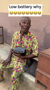 929K views · 10K reactions | Low battery why | Remix b0ss tv | Facebook